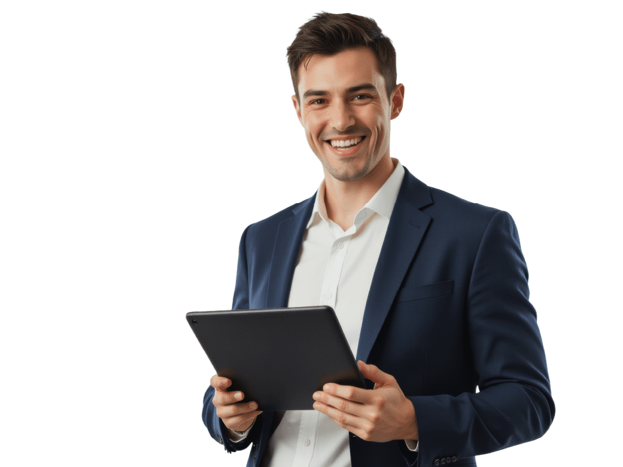 Decoración sobrepuesta inferior